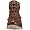 FIRETRAP Mens Ewan