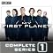 My First Planet: The Complete Series 1