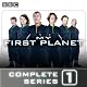 My First Planet: The Complete Series 1