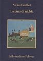 La Pista DI Sabbia (Italian Edition)