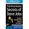 Best Business and marketing Books I Recommend
