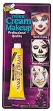 51eXSNsxtVL. SL160  Free Online Skin Care & Makeup Store  We Do It All four you