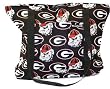 University of Georgia Tote Bag