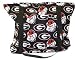 University of Georgia Tote Bag
