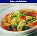 The Cabbage Soup Diet - Deluxe Kindle Edition