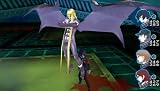 Shin Megami Tensei: Persona 3 Portable