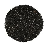 Urad Whole Black Matpe Bean 2 Lbs by Premier