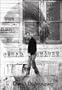 The Ghost of Caesar Chavez: Poems