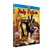 Pulp Fiction [Blu-ray]