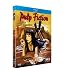Pulp Fiction [Blu-ray]