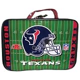 Houston Texans Team Logo Lunch Bag