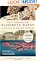 The Ordeal of Elizabeth Marsh: A Woman in World History