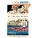 The Ordeal of Elizabeth Marsh: A Woman in World History