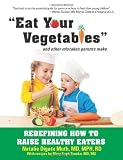 Eat Your Vegetables
