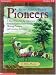 Read-Aloud Plays: Pioneers (Grades 4-8)