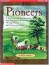 Read-Aloud Plays: Pioneers (Grades 4-8)