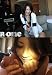 R-one [DVD]
