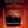 Migrations and Cultures: A World View