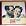 Boogie Woogie Bugle Boy: Best of the War Years