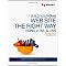 10 Best Web Design Books
