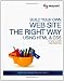 Build Your Own Web Site The Right Way Using HTML & CSS, 2nd Edition