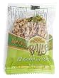 Betty Lou's Almond Butter High Protein Balls, Gluten Free,  1.75-Ounce Packages (Pack of 18)