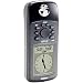 Garmin GPS 72 Handheld GPS Navigator