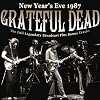 New Year'S Eve 1987