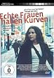 Echte Frauen haben Kurven