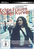 Produkt-Bild: Echte Frauen haben Kurven