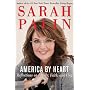 America by Heart : Reflections on Family, Faith, and Flag