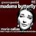 Madame Butterfly 