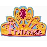 Shy Princess Rug 31″x47″