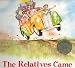The Relatives Came (Live Oak Readalong)