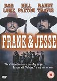 Revue Pinnacle Vision  / Frank And Jesse