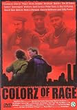 Colorz of Rage [ 1999 ] Regional Free