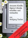 Details zu "Amazon Kindle: Eigene E-Books erstellen und verkaufen" Details zu "Amazon Kindle: Eigene E-Books erstellen und verkaufen"