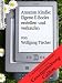 Amazon Kindle: Eigene E-Books erstellen und verkaufen