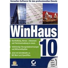 WinHaus 10