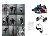 the front line of fashion ���ܤΥե��å����ǥ����ʡ�100