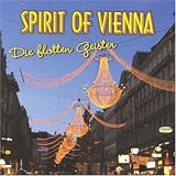 Spirit of Vienna
