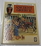 Ancient Greece
