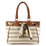 ALDO Heino - Shoulder Bags & Totes