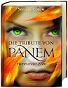 Die Tribute von Panem 3. Flammender Zorn