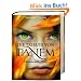Die Tribute von Panem 3. Flammender Zorn
