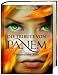 Die Tribute von Panem 3. Flamm