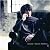 ヒロイン(初回生産限定盤)(DVD付)
