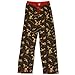 Chocolate Moose-Moose PJ Pant by Lazy One