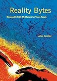 New directions in the study of reading