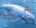 Kahu, fille des baleines